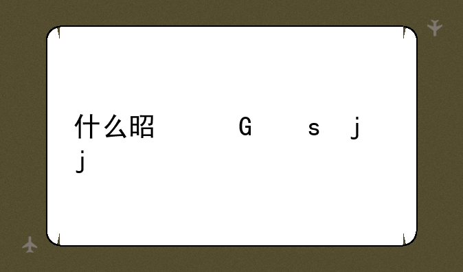 什么是网络蚂蚁
