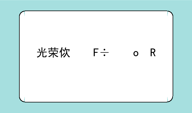 光荣使命军用版