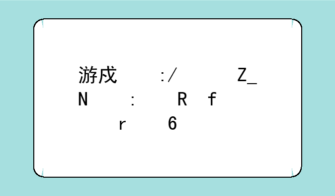 游戏王决斗链接甲虫装机卡组