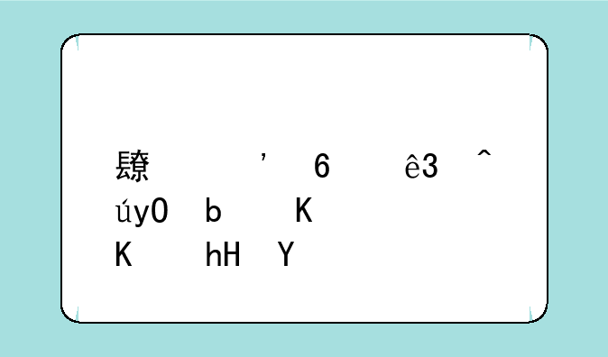 长安十二时辰npc是什么意思